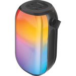 Акустична система Promate Spectro-20 20W Black (spectro-20)