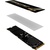 Накопичувач SSD M.2 2280 1TB MBL-401 OCPC (SSDMBL4011TB)