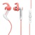 Наушники KOSS BT190i Coral