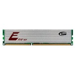 Модуль памяти DDR3 8GB 1333 MHz Team (TED38G1333C9BK)
