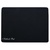 Коврик для мышки Sven Notebook microfiber (HC01-03 black)
