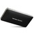 Акустическая система Harman Kardon Esquire Mini Black (HKESQUIREMINIBLKEU)