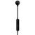 Наушники ACME BH102 Bluetooth (4770070879429)