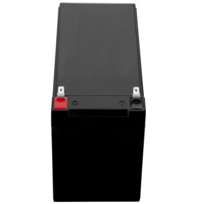 Батарея до ДБЖ 2E 2E-GS12-7.2 12V 7.2Ah (2E-GS12-7.2)