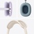 Навушники Apple AirPods Max (2nd generation) Starlight (MWW53ZE/A)