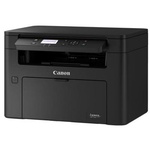 Многофункциональное устройство Canon i-SENSYS MF113w c Wi-Fi (2219C001)