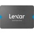 Накопичувач SSD 2.5' 1.92TB NQ100 Lexar (LNQ100X1920-RNNNG)