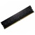 Модуль памяти для компьютера DDR4 16GB 2133 MHz GEIL (GN416GB2133C15S)