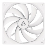 Кулер для корпуса Arctic F12 PWM PST (ACFAN00198A)