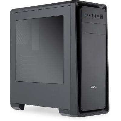 Сборка №266651