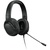 Навушники Lenovo H110 Gaming Headset Black (GXD1P46879)