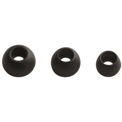Наушники Jabra Step Wireless (100-97000000-60)