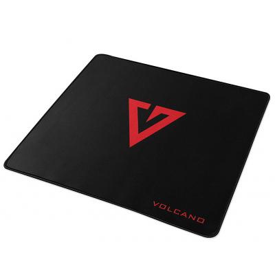 Килимок для мишки Modecom Volcano Elbrus Control (PM-MC-VOLCANO-ELBRUS)