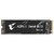 Накопитель SSD M.2 2280 500GB GIGABYTE (GP-AG4500G)
