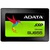 Накопитель SSD 2.5' 480GB ADATA (ASU655SS-480GT-C)
