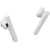 Наушники Xiaomi Mi Air 2SE White (TWSEJ04WM)