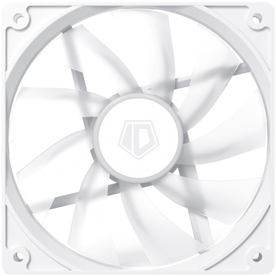Кулер до корпусу ID-Cooling XF-120-SW