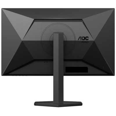 Монітор AOC Q27G4XF