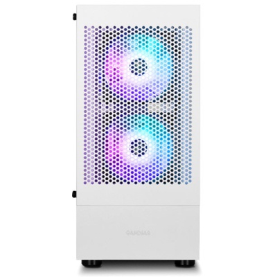 Корпус Gamdias TALOS E3 (4712960137127)