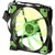 Кулер для корпуса ProLogix PLF-SB120G4