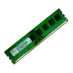 Модуль памяти для компьютера DDR3 4GB 1333 MHz G.Skill (F3-10600CL9S-4GBNT)
