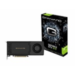 Видеокарта GeForce GTX970 4096Mb GAINWARD (4260183363460)