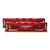 Модуль памяти для компьютера DDR4 16GB (2x8GB) 2666 MHz Ballistix Sport LT MICRON (BLS2C8G4D26BFSEK)