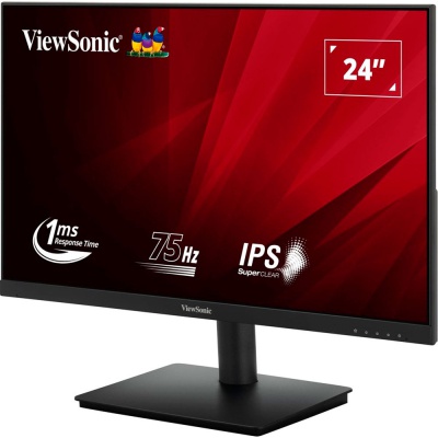 Монітор ViewSonic VA240-H-2