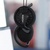 Навушники Koss KSC35 On-Ear Clip (196734.101)
