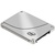 Накопитель SSD 2.5'  80GB INTEL (SSDSC2BB080G601)