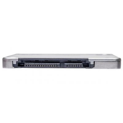 Накопитель SSD 2.5' 480GB INTEL (SSDSC2KB480G701)