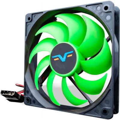 Кулер для корпуса Frime FGF120HB4