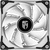 Кулер для корпуса Deepcool GAMER STORM TF120S WHITE (TF120S WHITE)