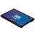 Накопитель SSD 2.5' 480GB GOODRAM (SSDPR-CL100-480-G2)
