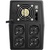 Источник бесперебойного питания Mustek PowerMust 1500 LI (1500-LED-LI-T10)