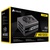 Блок питания Corsair 1000W HX1000 (CP-9020139-EU)