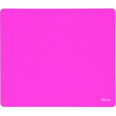 Коврик для мышки Trust Primo Mouse Pad Summer Pink (22756)