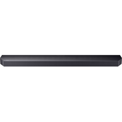 Акустична система Sony HW-Q600F/UA
