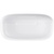 Навушники Xiaomi Redmi Buds 6 Play (BHR8773GL) White (1071787)