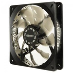 Кулер для корпуса ENERMAX T.B. Silence PWM (UCTB14P)
