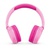 Наушники JBL Junior JR300BT Pink (JR300BTPIK)