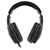 Наушники Sven AP-U1001MV Black
