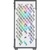 Корпус Corsair 220T RGB Airflow White (CC-9011174-WW)