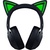 Навушники Razer Kraken Kitty V2 Bluetooth Black (RZ04-04860500-R3M1)