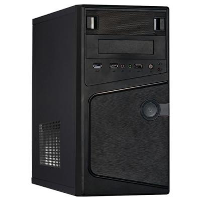 Корпус Ezcool MQ355B