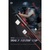Дата кабель USB 2.0 AM to Lightning 1.0m T-L832 BV Black T-PHOX (T-L832 Black)