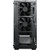 Корпус Tecware Nexus M White (TW-CA-NEXUS-M-WH)