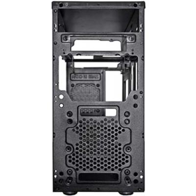 Корпус FRONTIER BACH (BA05M-400-W)