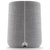 Акустическая система Harman Kardon Citation ONE Grey (HKCITATIONONEGRYEP)