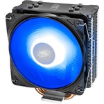 Кулер для процессора Deepcool GAMMAXX GTE V2 BLACK